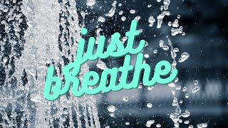 😌Relaxing Music /Stress-free/ Calm