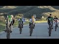 FMX - Freestyle Motocross Tribute HD 2014 