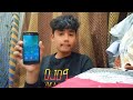 Best Super Slow Motion Camera App For Android