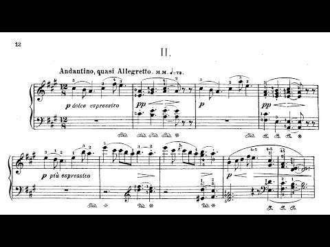 Samuel Maykapar | Sonatine pour la Jeunesse, Op.27/2