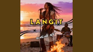 Download lagu LANGIT (Reggae) mp3