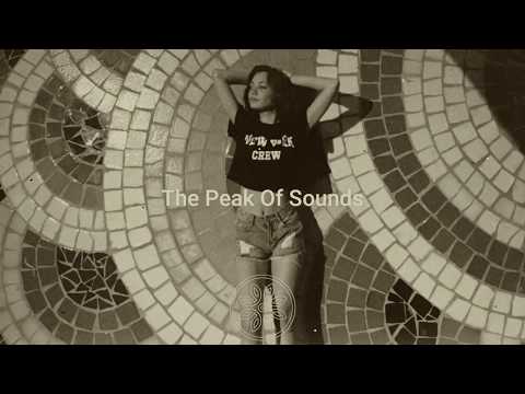 Bladdy - T X VANE - Gucci Ft. KSKV (Ghetto Records)