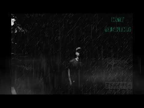 Offmeister- Not fising