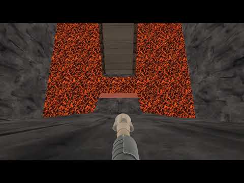 kaptain on jump_evolved_final - 04:13.289