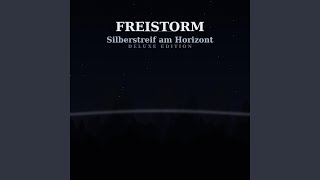 Music video thumbnail preview for Silberstreif by Die Sturmschäden