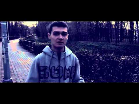 Majo GLC - Rap, Myśli i Słowa (Trailer)