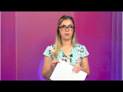 Vis Shkodrani 🎷 &  ALANDY ... intervista nga Televizion STAR +...Shkoder...16 QERSHOR 2020