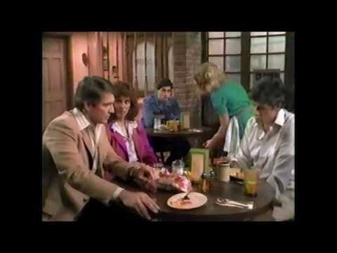 GH 5-19-82 Full Episode - Part 1