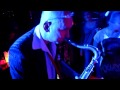 Club Des Belugas & Brenda Boykin - Love Is In ...