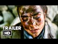 THE PARTISAN Official Trailer (2025)