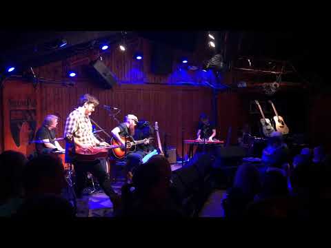 John Gaar  -  Memphis