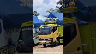 Download lagu STORY WA TRUCK CANTER HEREX VERSI KATA KATA TERBARU 30 DETIK‼️ mp3 Download lagu STORY WA TRUCK CANTER HEREX VERSI KATA KATA TERBARU 30 DETIK‼️ mp3
