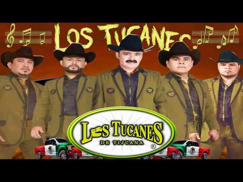 Los Tucanes de Tijuana 🔶🔶Lo Mejor de los Corridos Bravos 💥 26 Éxitos Corridos Pesados Mix🎀🎀