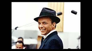 Frank Sinatra: Roses Of Picardy (Take #1 with session chatter)