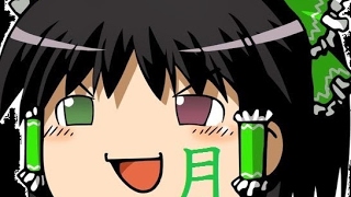 月光草団子 のライブ ストリーム