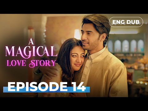 Drama Play - English Dubbed and Kulfi - Indian Series in English Dubbed