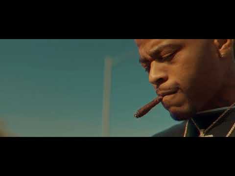 Strakavelli '' 1 Up On Yu '' official video