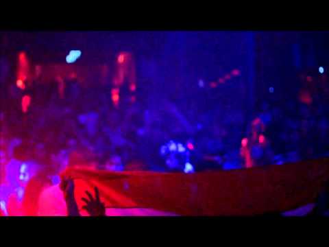 Ernesto vs Bastian & Kay Wilder - Shiny Appy People (Played by Setrise at Sasazu Prague)