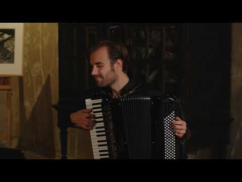 Miniatures x Princessehof National Museum of Ceramics: M.C. Escher Ep. 2/4