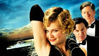 Download lagu The Cat's Meow Full Movie Information And Knowledge | Kirsten Dunst | Cary Elwes mp3