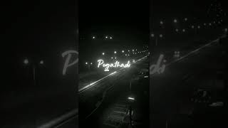 Download lagu Orasaadha song lyrics mp3