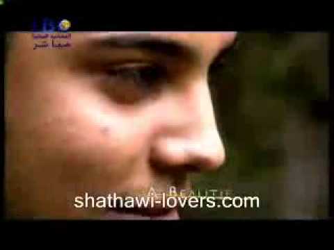 Prime 1 - First Reportage - Rami Chemaly Lebanon.wmv