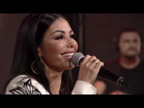 Kenge Moj - Soni Malaj | Nata e Dasmave - Vizion Plus