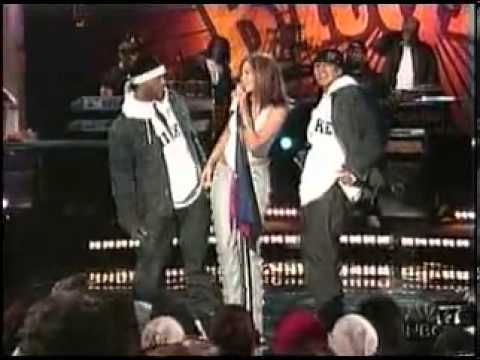 Jennifer Lopez - Loving You (Live @ Today Show) - Jennifer Lopez video - Fanpop