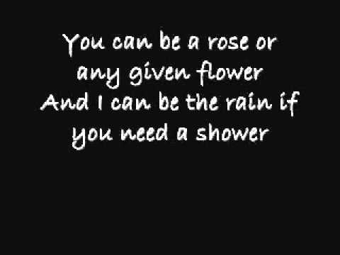 PERFECT TWO remix (auburn ft. tommy c.)