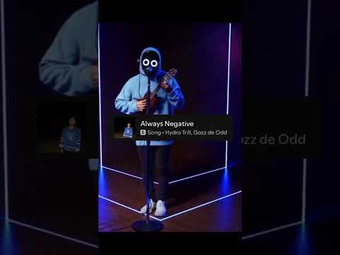 Who Remembers this song? toxic-boywithuke lyric edit #shorts #edit #music #song #lyrics