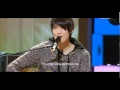 CN Blue Geek In The Pink - (cover) jason mraz ...