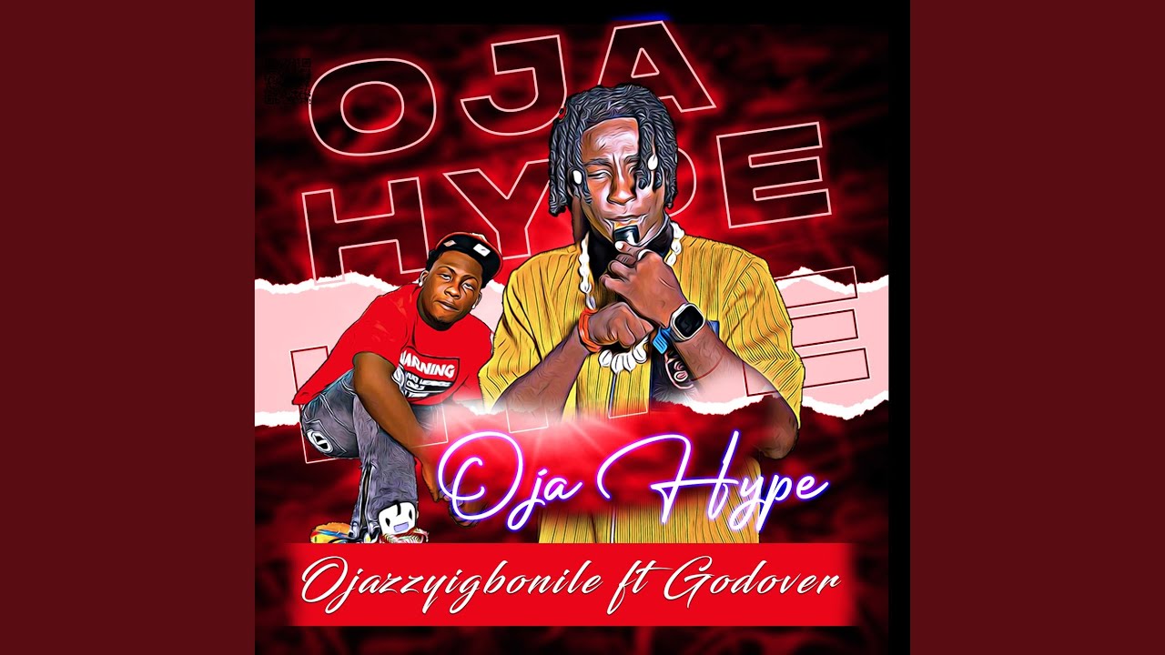 Click to play YouTube video