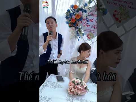 Ngày xưa tôi có quen một người em gái nhỏ - Nhạc Chế Thái Dương | Thái Dương Official