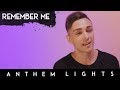 Remember Me