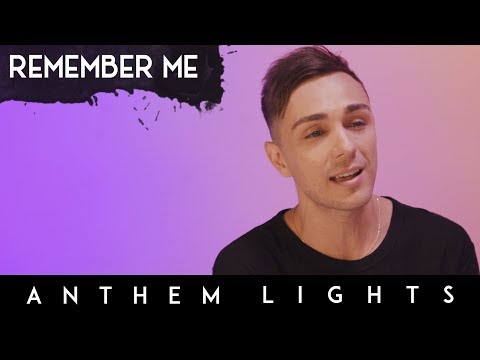 Thumbnail for Remember Me video
