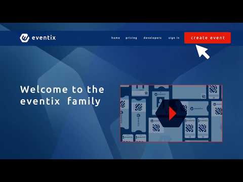 download lagu mp3 mp4 Eventix, download lagu Eventix gratis, unduh video klip Eventix