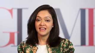 5 Tips For Glowing Skin in Hindi | Beauty Tips | Glamrs | DOWNLOAD THIS VIDEO IN MP3, M4A, WEBM, MP4, 3GP ETC