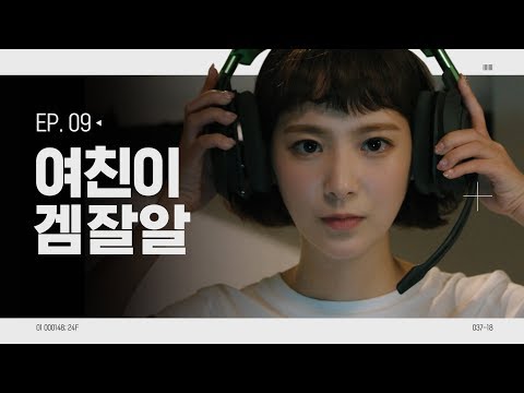 아이콘