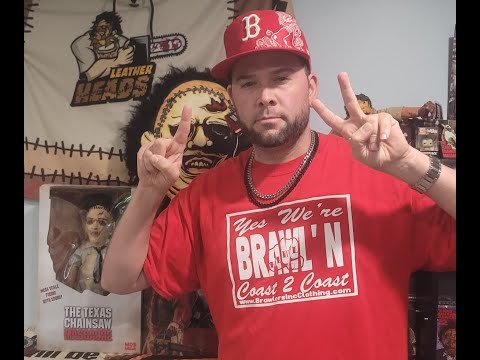 Massaka - Monday Massacre! Week #12 - Welcome Back! (52 Straight Weeks of Massaka Music)