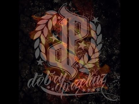 Kruka ZPSP, Kowal - Przepraszam za błędy