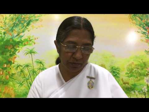 Tamil murali class by uma behan 05 08 17