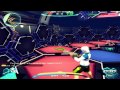 Toddworld Training 0 1