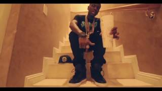 Soulja Boy - I&#39;m On Now (Music Video)