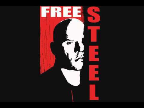 Proč se k nám zády obracíš (Tom Malar, Laky_PNS, El Nino) - Remix by Maty