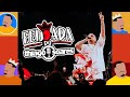 Feijoada Do Thiago Soares 3 Horas De Pagode I Part Suel Bom Gosto Pagode Do Adame Príncipe