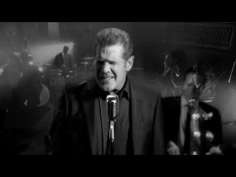 Glenn Frey - The Shadow Of Your Smile (HD)