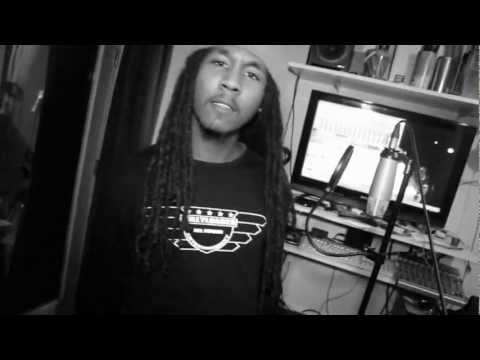 Tonyy - C.S.I (Fast Video)