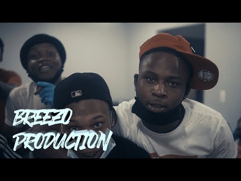 Noonie Sosa x Spark 9 x Jaydot - Stain Talk (Official Video) Shot by @Chief_Breezo