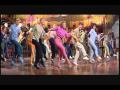 "Lot of Livin'" dance scene from "Bye Bye Birdie"