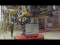 The Making Of Tata Nano Mega Factories NatGeo English